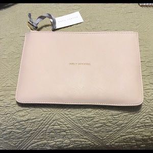 Katie Loxton Girly Goodies